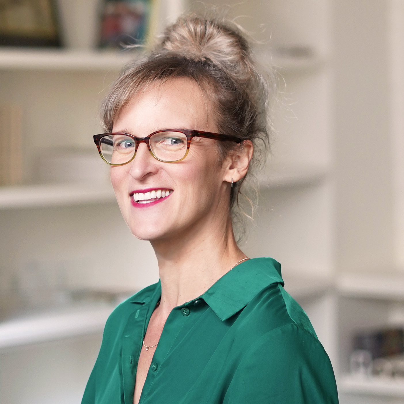 Amanda Huhn&amp;#39;s Instagram, Twitter &amp; Facebook on IDCrawl