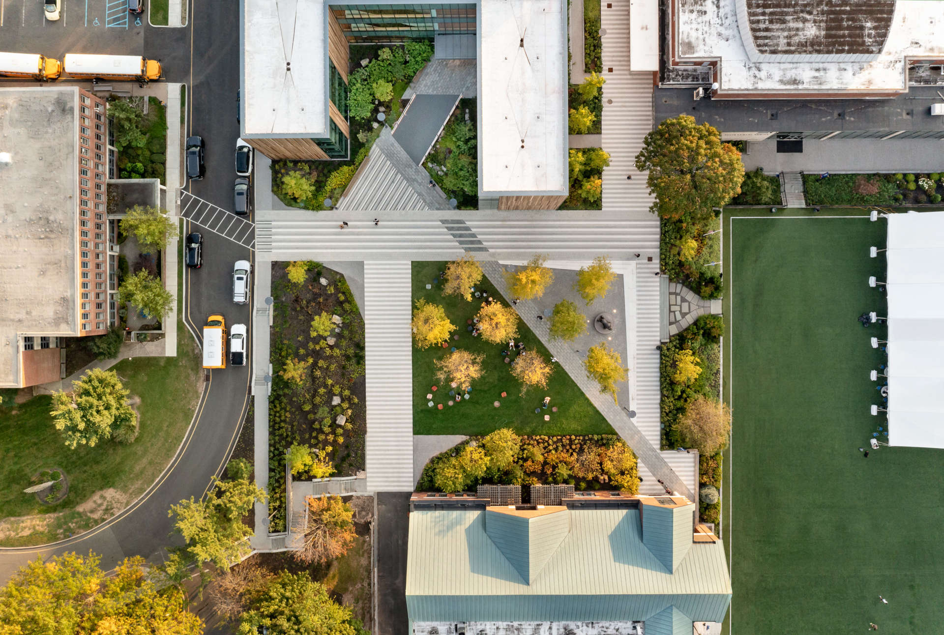 dwight-englewood-middle-school-scape