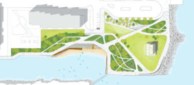 130528_DMAVA_SITE-PLAN_NO_LABELS_CROP