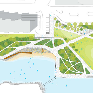 130528_DMAVA_SITE-PLAN_NO_LABELS_CROP