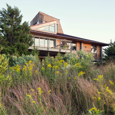 140922_Scape_SagHarbor-0550_CROP