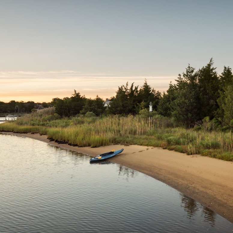 140922_Scape_SagHarbor-0580-3