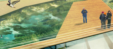 FarRoc_Perspective_Dune-Preserve_FINAL_High-Res_CROP