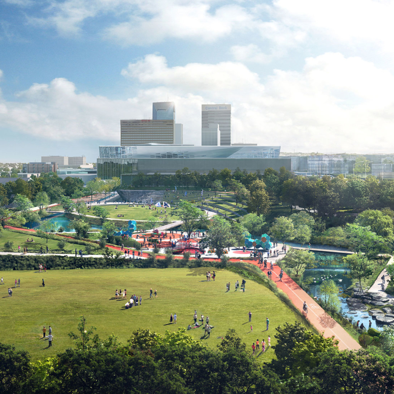 SCAPE--Park-Image-revised-2-revied2015-copyright-and-credits-by-www.mir