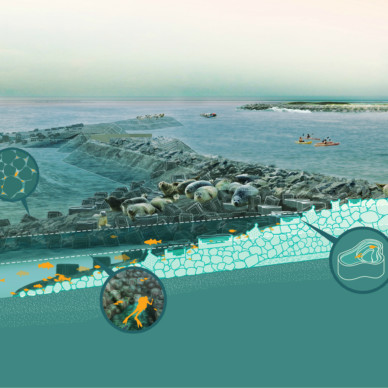 Sectional View_base_no text_CROP