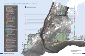 Designing Climate Policy