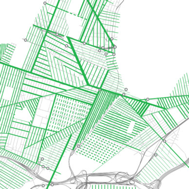 NWRK-DIAG-board6_No_Labels_CROP