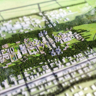 WORKac_Weifang_001-Aerial_02-19_CROP