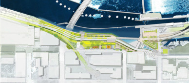 WaterWorks_Aerial_Plan_1500x1000---Copy_CROP