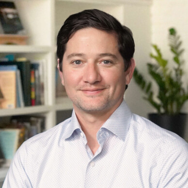 barnes headshot v6