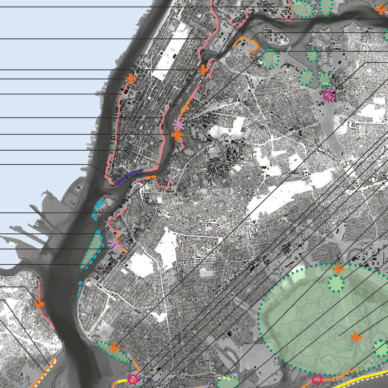 comprehensive-coastal-protection-plan_11x17_CROP