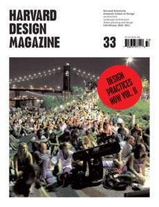 harvarddesignmag