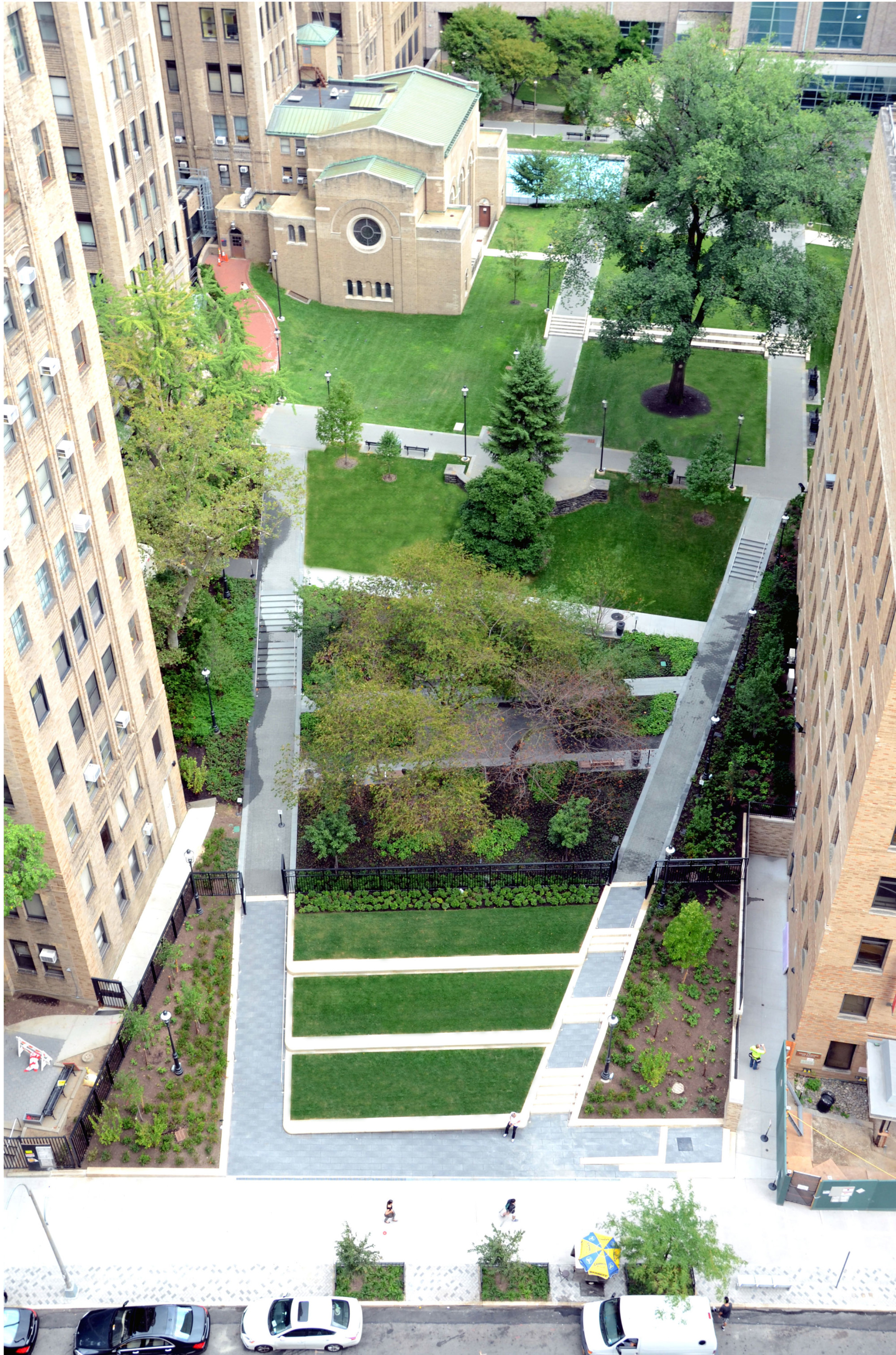 Ny Presbyterian Hospital Locations - d1bd3fq