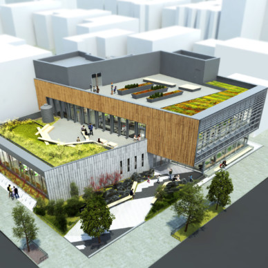 01_BPL_PDC RENDER_SW_AERIAL