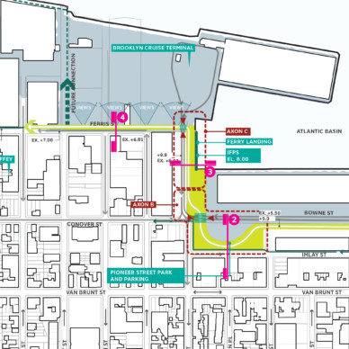 3_Greenway Opportunities Plan