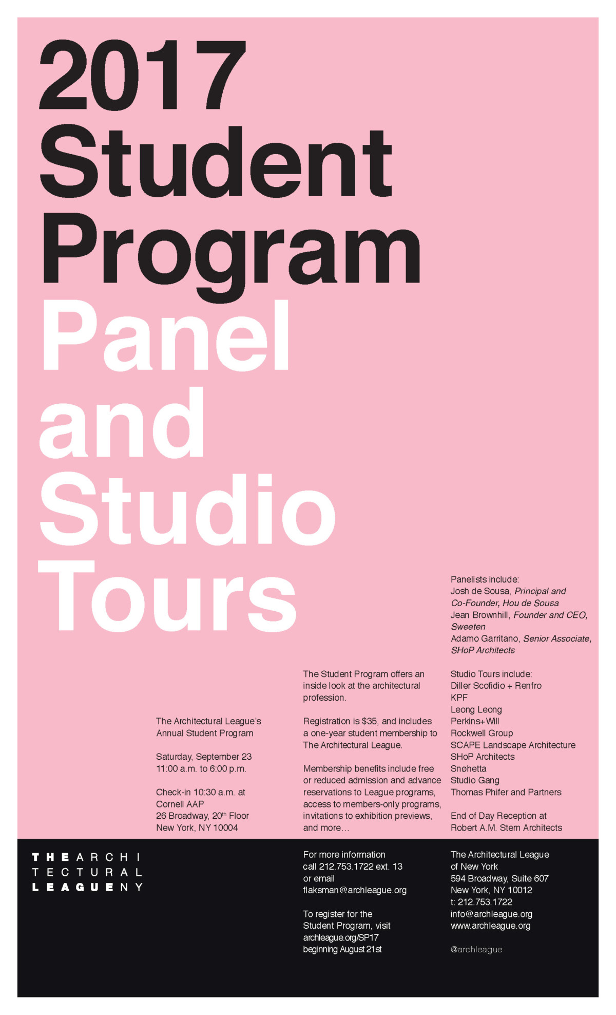 scape-part-of-architectural-league-s-student-program-studio-tours-scape