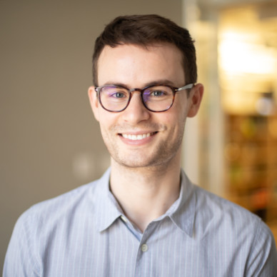 Will-Klassen