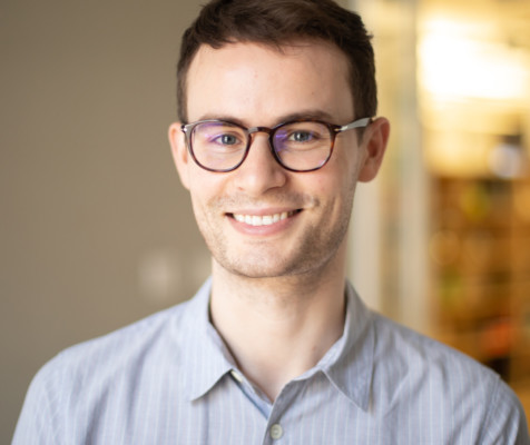 Will-Klassen