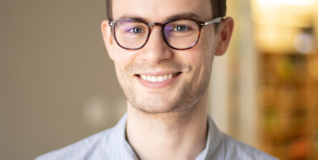 Will-Klassen