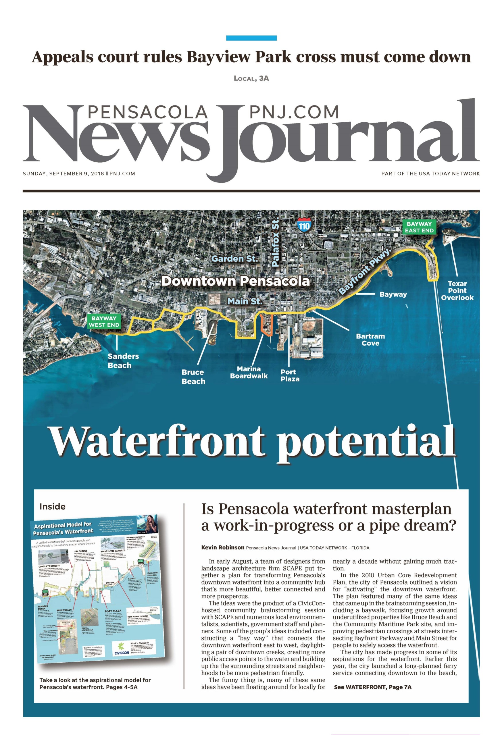 Pensacola News Journal Obituariespitpoint Detail.Html - 4795c9d