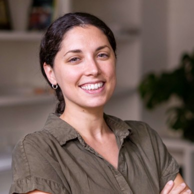 Sophie-Riedel