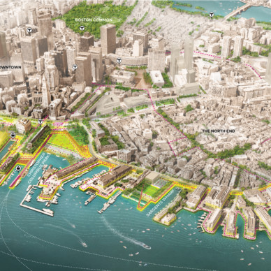 Downtown_labeled_web