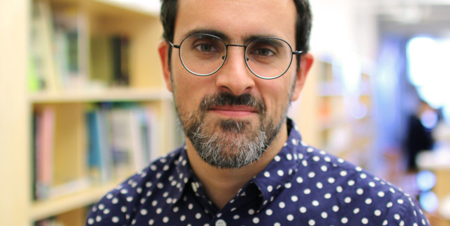 CarlosSK
