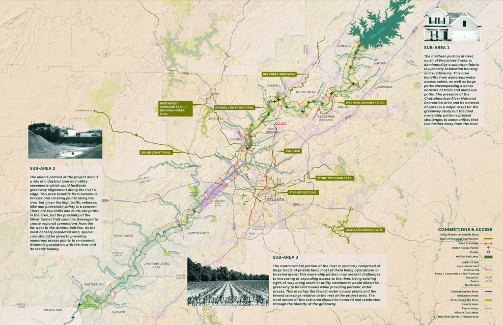 Connection_ConclusionMap_Nudged SCAPE