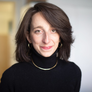 Lena-Smart