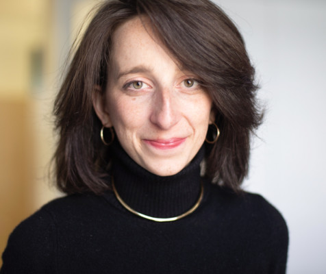 Lena-Smart