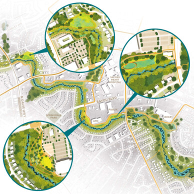 Proposed Restoration Sites - WEB SQUARE_(c) SCAPE