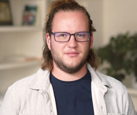 Daniel-Rose