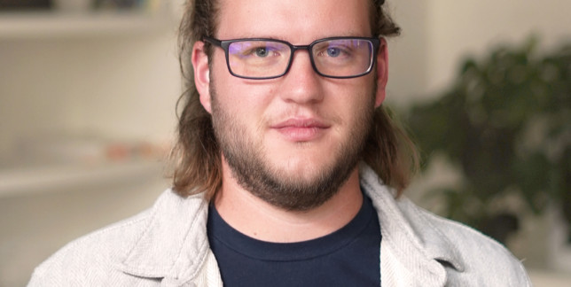 Daniel-Rose