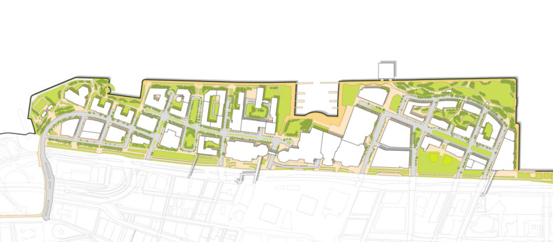 BPCA Base Plan