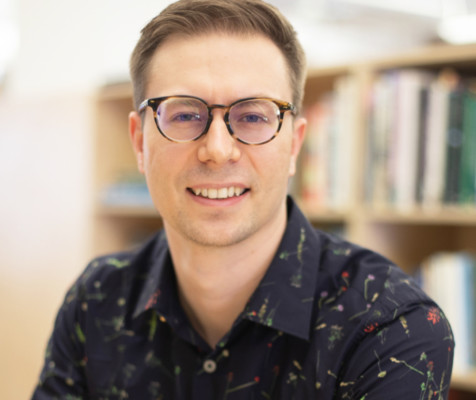 Bryce-Vogel
