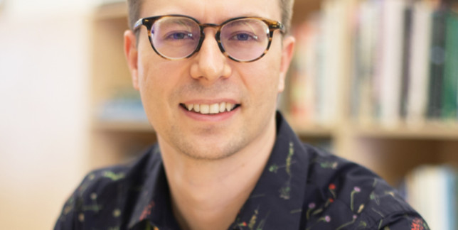 Bryce-Vogel