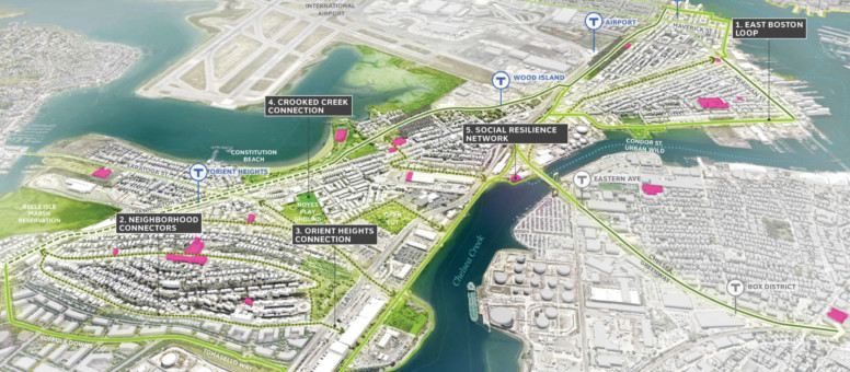 NetworkOfGreenways_labels