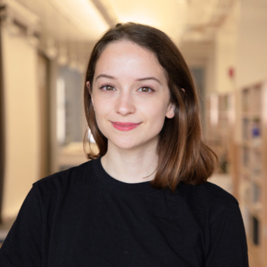 Caroline-Brodeur