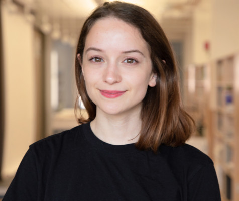 Caroline-Brodeur