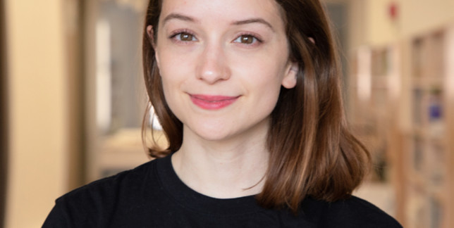 Caroline-Brodeur