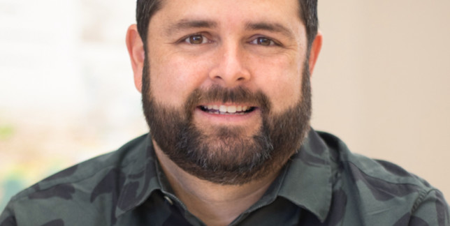 Tom-Klein