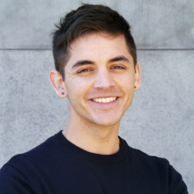 John Rabago