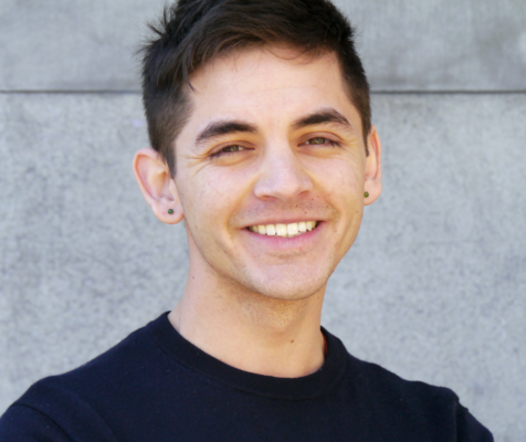 John Rabago