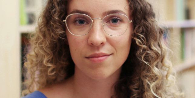 Sierra Druley