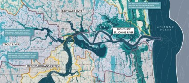 220907_Water+Flood_Risk_Map-WEB2