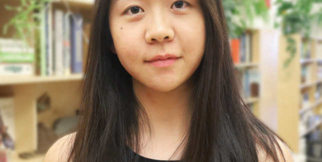 Sijia-Zhong