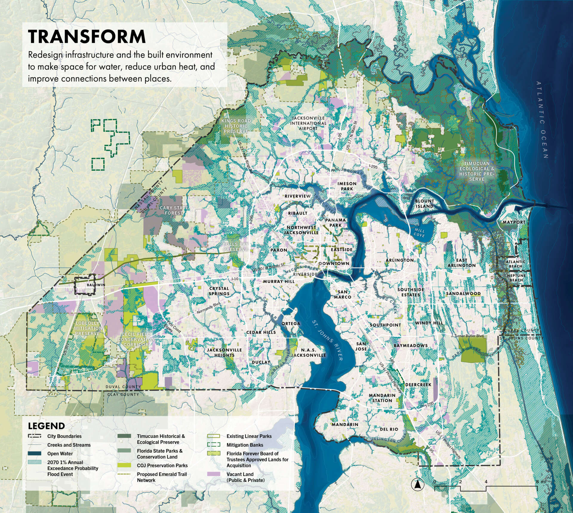 Listcrawler Jacksonville: Transform Your Jacksonville Business Overnight - 2cl1ja3