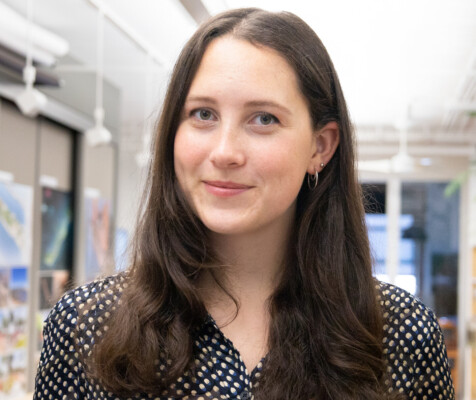 Amelia-Medved-3