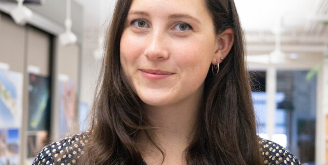 Amelia-Medved-3
