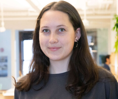 Amelia-Medved-updated_cropped